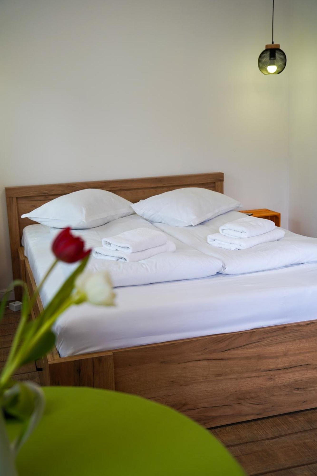 Kata - Lak Hotel Бъйле Тушнад Екстериор снимка